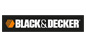 BlackDecker-logo