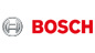 Bosch-logo