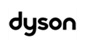 Dyson-logo