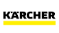 Karcher-logo