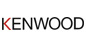 Kenwood-logo