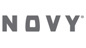Novy-logo