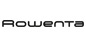Rowenta-logo