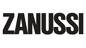 Zanussi-logo