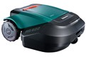 WOLF-Garten 22ACFAEA650 TYPE 2018 (XJ) 22ACFAEA650 Robotmaaier 