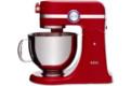 AEG Keukenrobot & mixer 