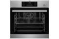 AEG Oven 