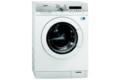 AEG Wasmachine 