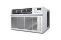 LG Airco 