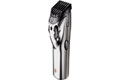 DeLonghi Baardtrimmer 