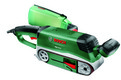Black & Decker Bandschuurmachine 