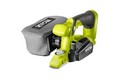 Black & Decker BD59 TYPE 1 Schaafmachine 