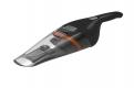 Black & Decker Kruimeldief 