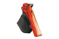 Karcher Bladblazer 