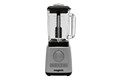 Rowenta Blender 