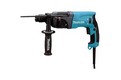 Black & Decker Boorhamer 