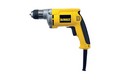 Black & Decker Boormachine 