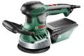 Bosch Excentrische schuurmachine 