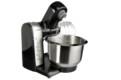 Bosch Keukenrobot & mixer 