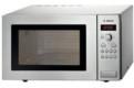 Bosch Microgolfoven 