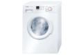 Bosch Wasmachine 