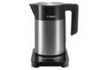 Bosch Waterkoker 