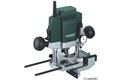 Black & Decker Bovenfrees 