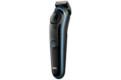 Braun Baardtrimmer 
