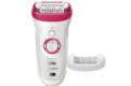 Braun Epilator 