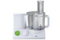 Braun Keukenrobot & mixer 