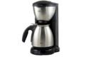 Braun Koffiezetapparaat 