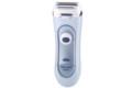 Braun Ladyshave 