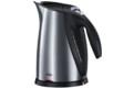 Braun Waterkoker 