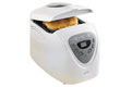 LG Broodbakmachine 