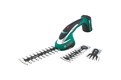Black & Decker Buxusschaar 