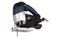 Black & Decker Decoupeerzaag 