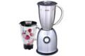 DeLonghi Blender 