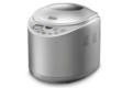 DeLonghi Broodbakmachine 