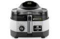 DeLonghi Airfryer 