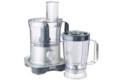 DeLonghi Keukenrobot & mixer 