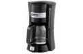 DeLonghi Koffiezetapparaat 