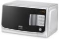 DeLonghi Microgolfoven 