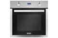 DeLonghi Oven 