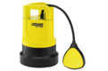 Karcher Dompelpomp 