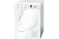 DeLonghi Droogkast 