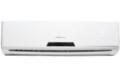 Electrolux Airco 