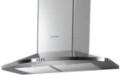 Electrolux Dampkap 