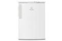 Electrolux Diepvries 