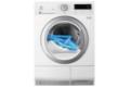 Electrolux Droogkast 