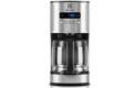 Electrolux Koffiezetapparaat 